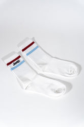 Jeep® Striped Ankle Socks | Forever 21 outlet