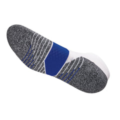 Champion Men's Sport 3 Pack No Show Socks | Forever 21 online