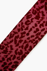 Leopard Print Tights | Forever 21 near me