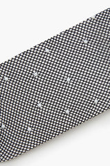 Faux Pearl Fishnet Tights | Forever 21 on sale