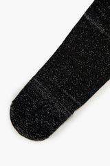 Glitter Knit Tights | Forever 21 US
