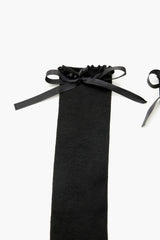 Bow Over-the-Knee Socks | Forever 21 outlet
