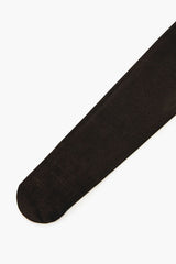 Semi-Sheer Tights | Forever 21 near me