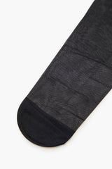 Sheer Nylon Tights | Forever 21 outlet