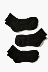 Ankle Socks Set - 6 pack | Forever 21 near me