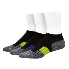 Champion Men's 3 Pack No Show Socks | Forever 21 sale