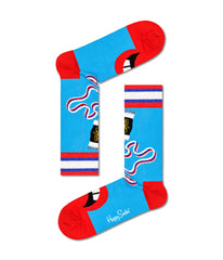 Home Edition Gift Set 3-Pack Multi | Forever 21 sale