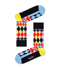 4-Pack Circus Socks Gift Set Multi | Forever 21 on sale