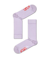 3-Pack Color Smash Socks Gift Set Multi | Forever 21 discount