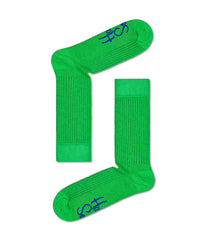 3-Pack Color Smash Socks Gift Set Multi | Forever 21 discount