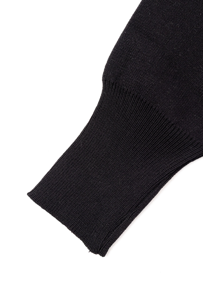 V-Neck Sweater & Wide-Leg Pant Set | Forever 21 Women