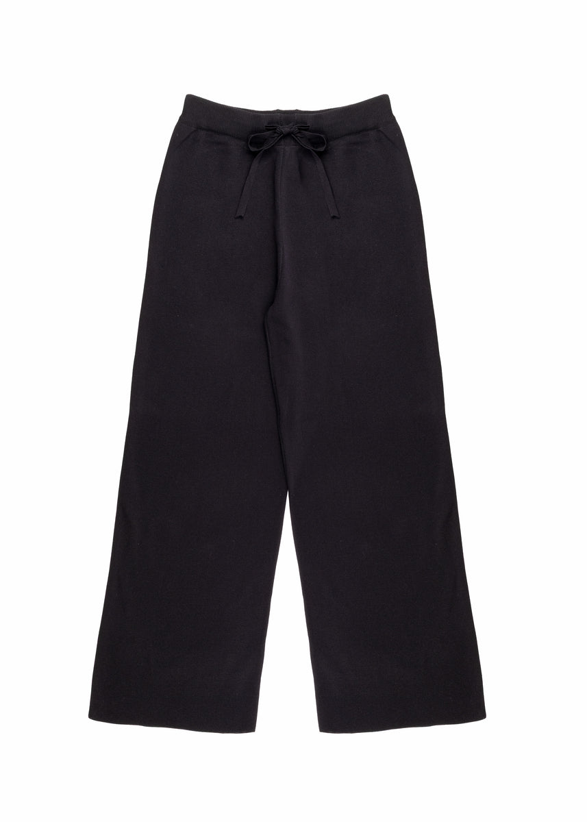 V-Neck Sweater & Wide-Leg Pant Set | Forever 21 Women