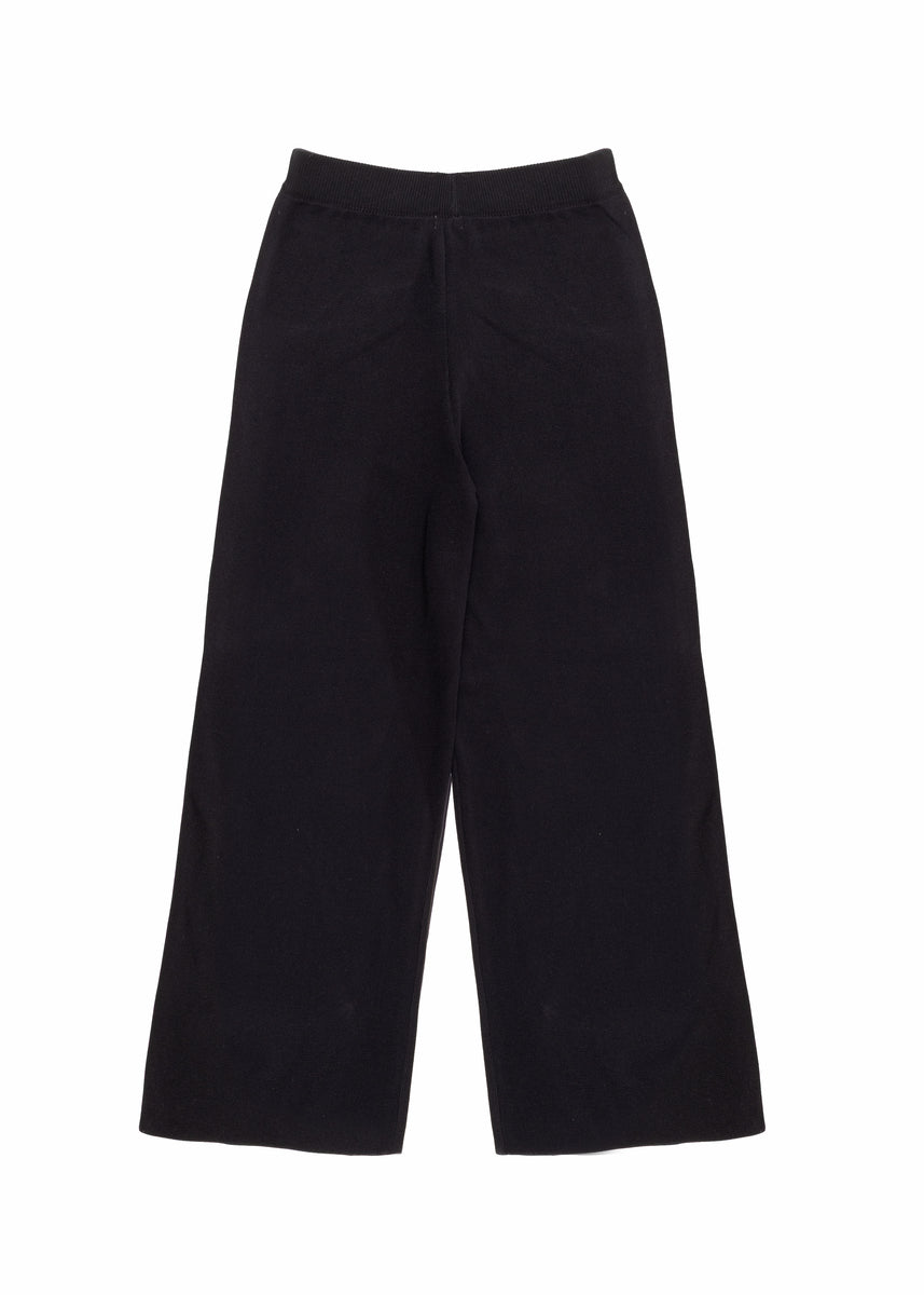 V-Neck Sweater & Wide-Leg Pant Set | Forever 21 Women