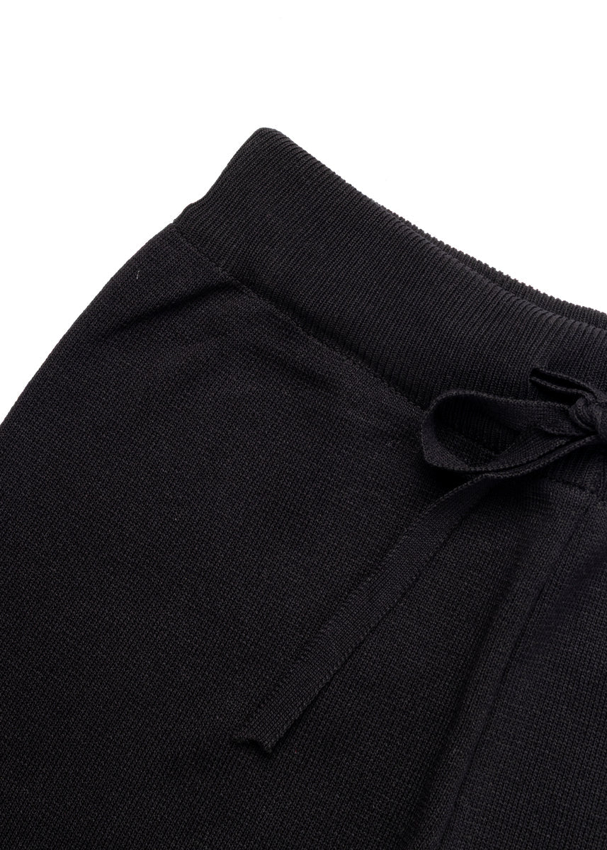 V-Neck Sweater & Wide-Leg Pant Set | Forever 21 Women