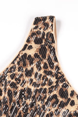 Sequin One-Shoulder Top | Forever 21 Women