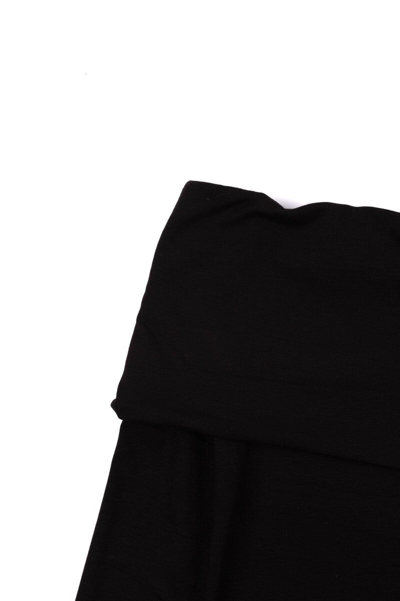 Foldover Off-The-Shoulder Top | Forever 21 Women