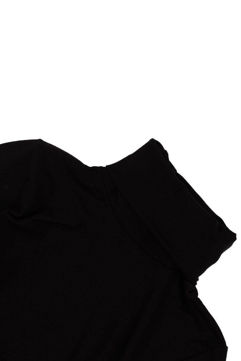 Long-Sleeve Turtleneck Sweater | Forever 21 Women