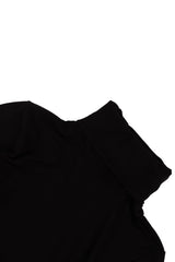 Long-Sleeve Turtleneck Sweater | Forever 21 Women