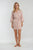 SOFT PINK