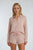 SOFT PINK