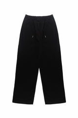 Drawstring Relaxed Fit Pants | Forever 21 Women