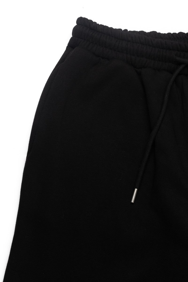 Drawstring Relaxed Fit Pants | Forever 21 Women