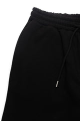 Drawstring Relaxed Fit Pants | Forever 21 Women