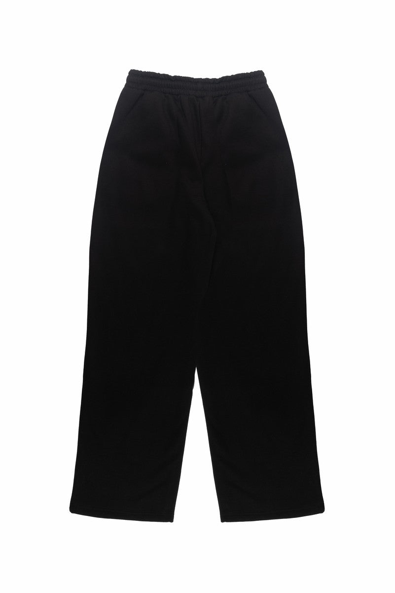 Drawstring Relaxed Fit Pants | Forever 21 Women