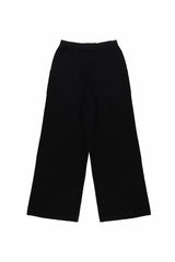 Drawstring Sweater Knit Pants | Forever 21 Women