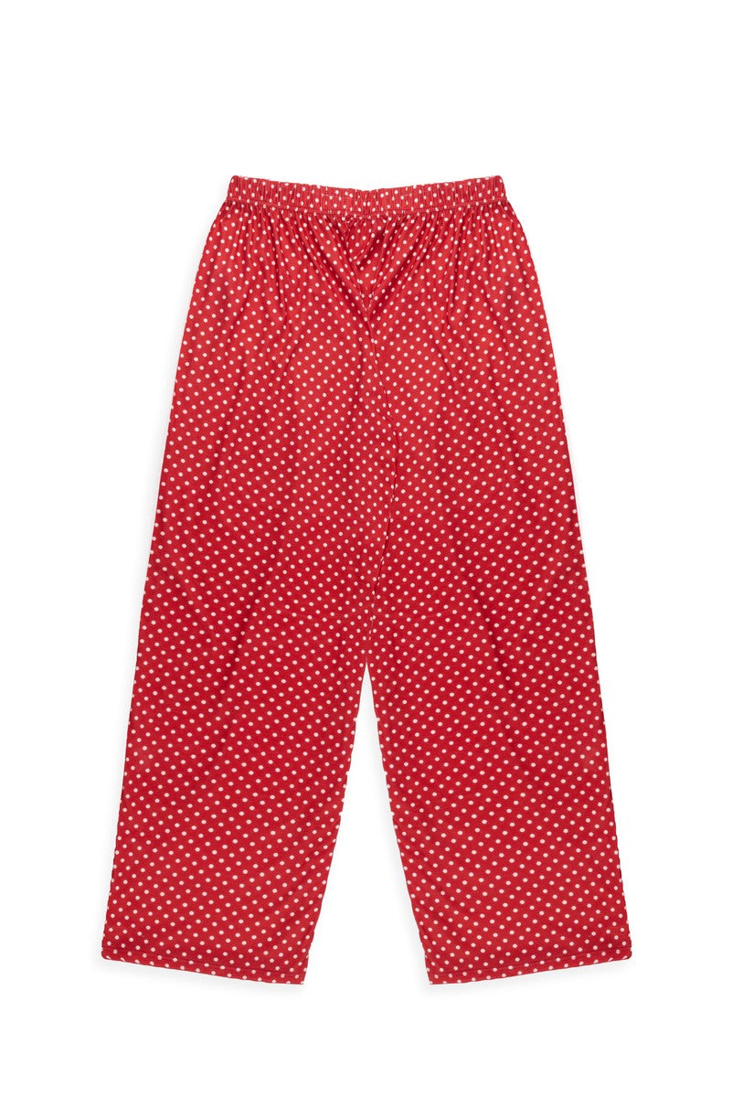 Two-Piece Pajama Set | Forever 21 Women