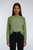 GRASS GREEN