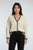IVORY/BLACK