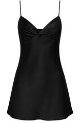 Satin Cami Mini Dress | Forever 21 Women