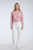SANDY PINK