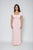 PETAL PINK