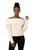 IVORY/SOFT PINK