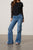MEDIUM DENIM