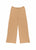 DARK BEIGE