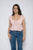 PALE PINK
