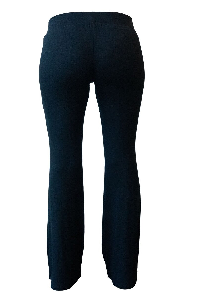 Bow-Accent Leggings | Forever 21 Women