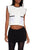 WHITE/MULTI