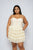 IVORY/MULTI