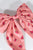 PINK/MULTI