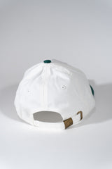 Just Locals Baseball Cap | Forever 21 Women