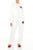 WHITE/MULTI