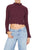 MERLOT