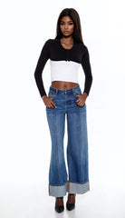 Shrug Cardigan Sweater | Forever 21 Women