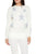 WHITE/MULTI