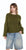 OLIVINE