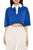 NAVY/WHITE